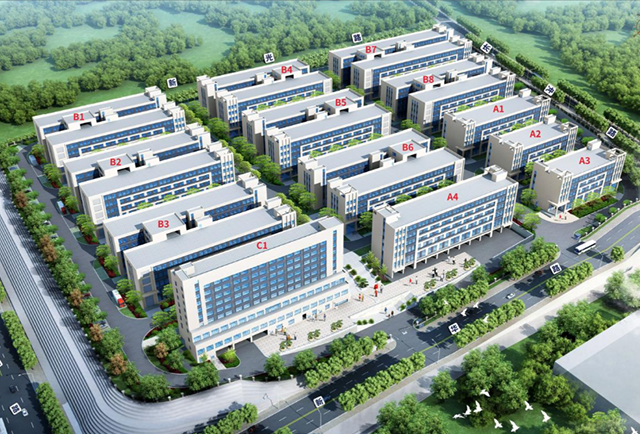 白银建德房产网