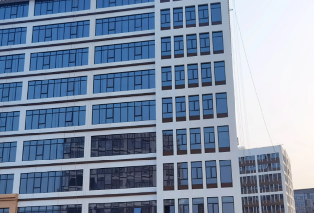 白银仙桃市房产信息网