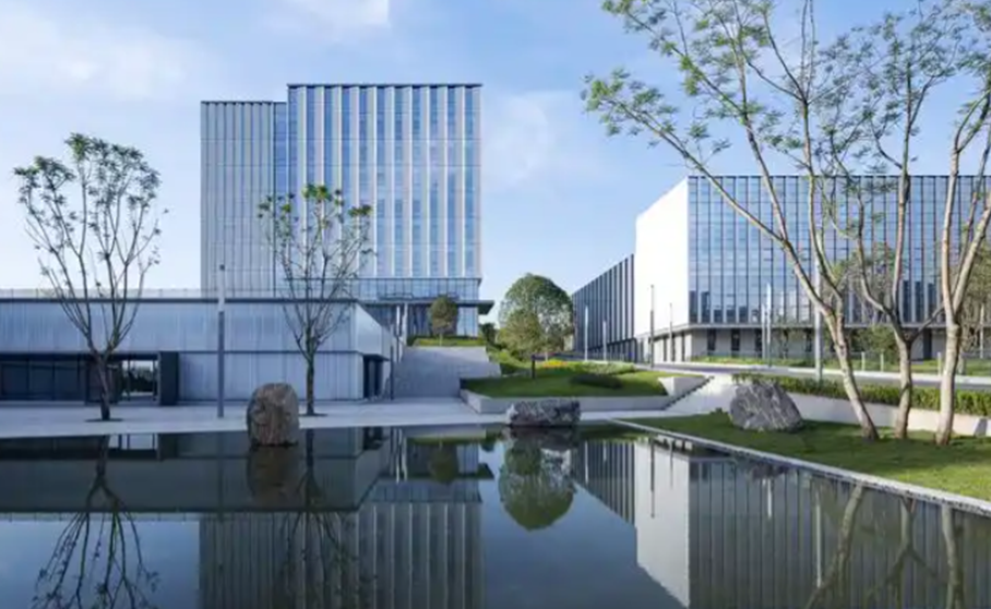 白银昔阳二手房