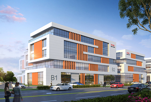 白银昔阳二手房